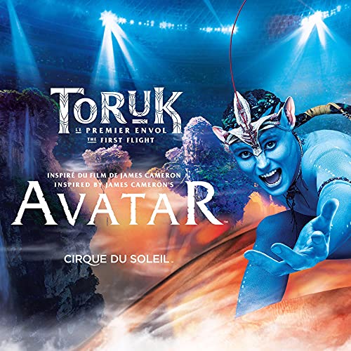 Toruk: The First Flight en promo à 7,06€ (-90%) sur Amazon IT