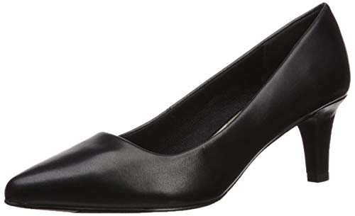 Easy Street Pointe Couleur Noir Black Taille / 7 Us - Mode & Vêtements Amazon France à 38.84€
