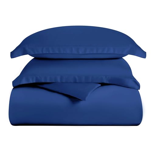 Superior - Bettbezugsset, 269 x 234 cm, Fadenzahl 300, 100%... - Maison & Cuisine en promo à 28.13€