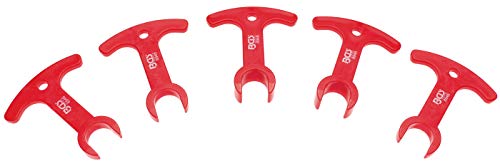 BGS 8946 | Écarteurs d'arbre à cames | pour VAG - Auto & Moto en promo à 5.73€