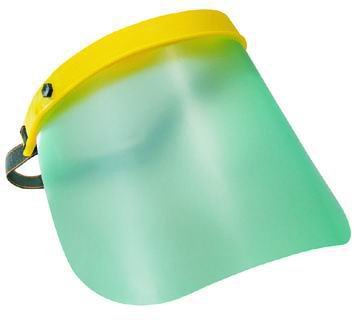 Visiere Verspiegelt Blinky Display Plexiglas - High-Tech & Électronique Amazon Allemagne à 11.57€