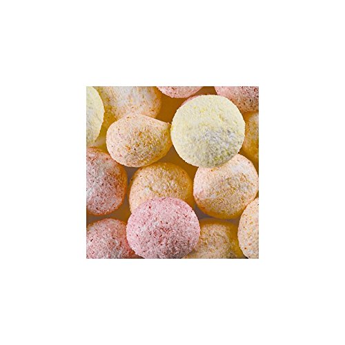 Boule Coco - Musique & Instruments Amazon France à 4.67€