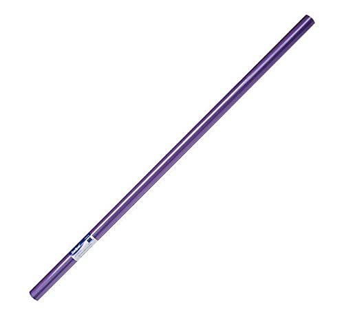 Sadipal 10746 – Kraftpapier, 1 x 5 m, Violett - Maison & Cuisine Amazon Allemagne à 3.00€