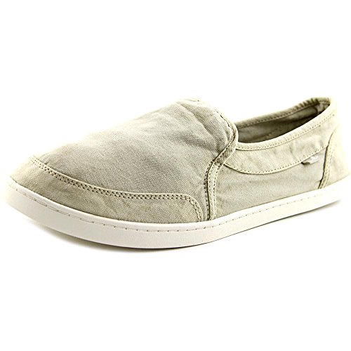 Sanuk Pair O Dice, Plano Mujer, Naturaleza, 38.5 EU - Jouets & Jeux en promo à 12.43€
