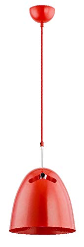 ALFA Sosnowscy BOLO - Lámpara colgante para bicicleta... - Auto & Moto Amazon Espagne à 10.13€