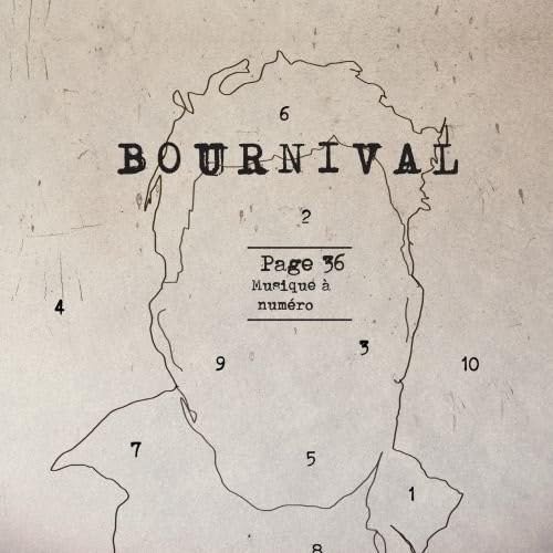 Page 36 Musique a Numero - Musique & Instruments Amazon Royaume-Uni à 32.44€