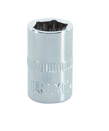 Bahco 101-10-1 - Douille 1/4 6 Pans 10Mm - Maison & Cuisine Amazon France à 8.03€