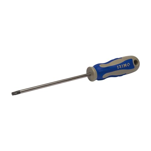 Torx Screwdriver T-10X75 - Home & Kitchen Amazon UK à 5.83€
