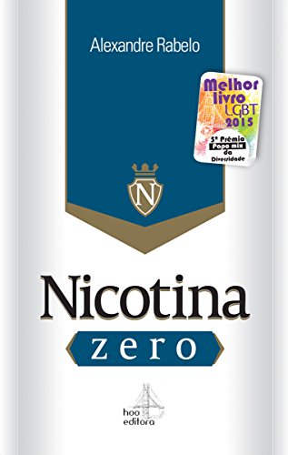 Nicotina zero: Desintoxicação em uma noite (Portuguese... - Santé & Bien-être Amazon Allemagne à 1.49€