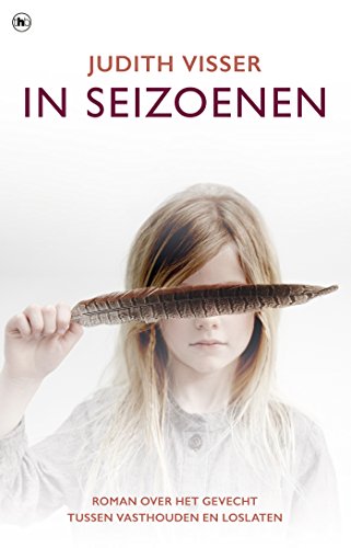 In seizoenen (Dutch Edition) - Amazon Espagne à 2.99€