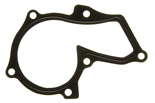 Ajusa 01203800, Joint d'étanchéité, pompe à eau - Auto & Motorcycle Amazon France à 6.95€