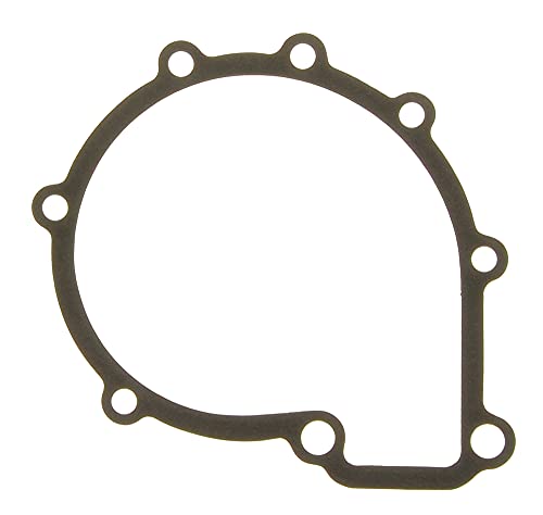 AJUSA 00641700 Guarnizione Pompa acqua - Deal du jour à 3.24€