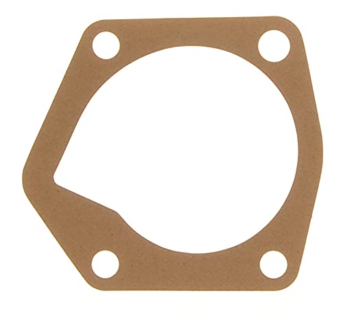 AJUSA 00918200 Dichtung Wasserpumpe für VW Lupo (6X1, 6E1) - Amazon Allemagne à 4.07€