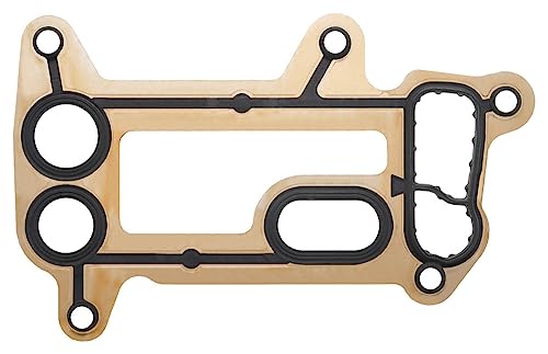 Ajusa 01216200 Dichtung, ölfilter - Auto & Moto Amazon Allemagne à 27.40€