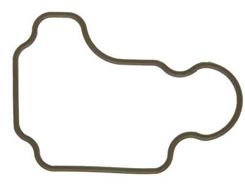 Ajusa 00608400 Gasket for oil filter - Auto & Moto Amazon Royaume-Uni à 4.94€