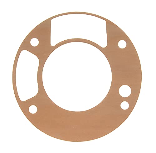 Dichtung, ölpumpe - Auto & Moto Amazon Allemagne à 4.49€