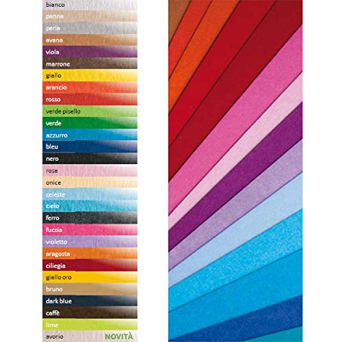 Fabriano - Jouet, 8001348121176 - Jouets & Jeux Amazon France à 13.36€