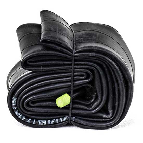 HUTCHINSON - Camera d'aria - MTB - Protect'Air... - High-Tech & Électronique Amazon Italie à 10.99€