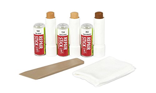 Picobello Repair Set 2 in 1, Hell, g13130 - Amazon Italie à 14.73€