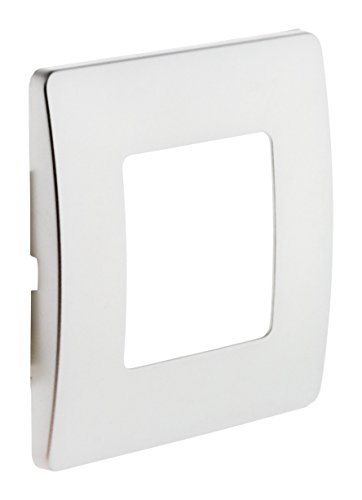 Zenitech Plaque de Finition Métal anodisé - Venus en promo sur Amazon