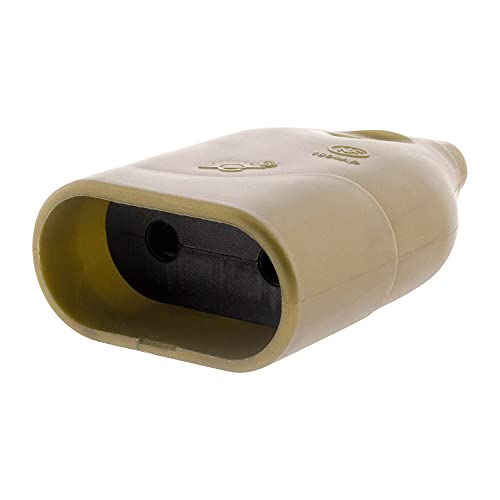 Fiche femelle 2P 6A - or - Zenitech - High-Tech & Électronique Amazon France à 2.90€