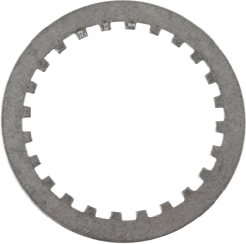 TRW MES331-2 Kit Multidiscos de Acero, Embrague para Honda... - Bricolage & Outils Amazon Espagne à 13.96€