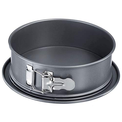 Westmark 33582260 Profi Moule à charnière Acier Gris 18 x... - Bricolage & Outils Amazon France à 9.67€