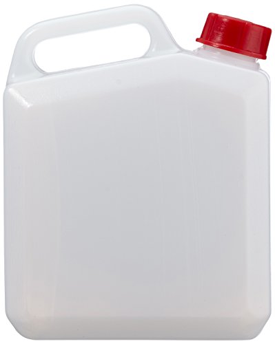neoLab E-1684 Kanister (PE), GL 28, 1,0 L - Amazon Allemagne à 4.83€