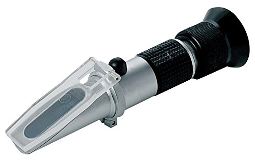 Neolab 7 0106 mano ref Raktometer per succo concentrato 28... en promo à 51,58€ (-96%) sur Amazon IT