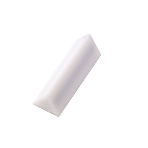 neoLab 2-7283 dreieckige Magnetrührstäbchen 80 mm... - Fournitures Bureau Amazon Allemagne à 24.75€