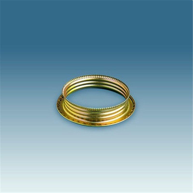 Simon 10611-31 - Arandela Fijacion Pantalla Pl E-27 - Maison & Cuisine Amazon Espagne à 0.60€