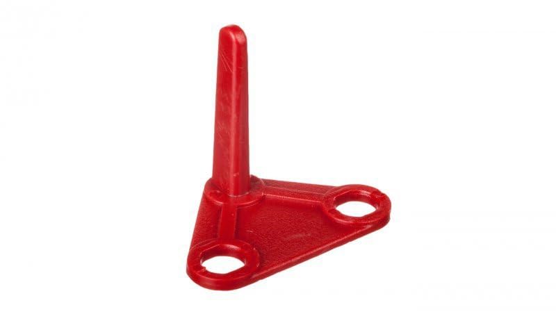 PIN PARA DESBLOQUEO DEL OBTURADOR DE SEGURIDAD - Bricolage & Outils Amazon France à 1.55€