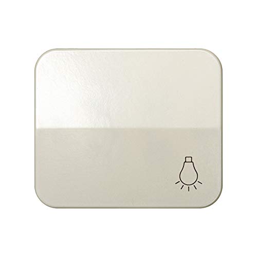 Simon 75018-31 Manecilla-Pulsante Luce - Maison & Cuisine Amazon Italie à 2.29€