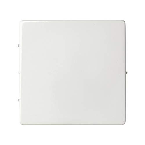 Simon 82010-30 placa de pared y cubierta de interruptor... - Fournitures Bureau Amazon Espagne à 2.64€