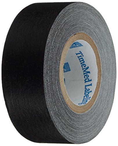neoLabLine neoTape Beschriftungsband, Paper/Acrylate... - High-Tech & Électronique Amazon Allemagne à 11.72€