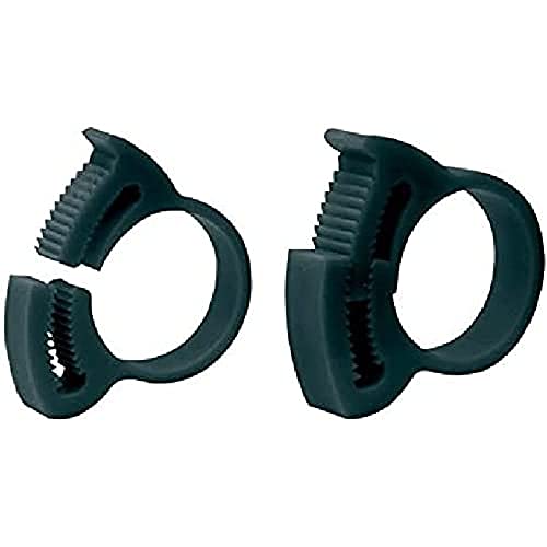 neoLab 1-0055 neoClips Schlauchschellen, 11,1 mm-12,9 mm... - Jardin & Extérieur Amazon Allemagne à 6.13€