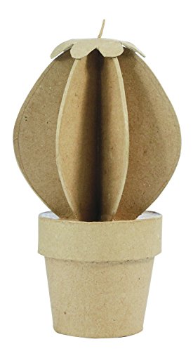 Decopatch Oggetto da Decorare in cartapesta, Carta, Kraft... - Auto & Moto en promo à 4.75€