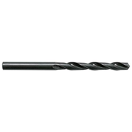Kraftwerk 10130 – 5 HSS Bohrer DIN 338/N 13,0 MP mm - DIY & Tools Amazon Germany à 11.19€