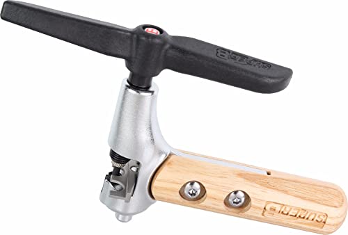 Super B Smagliacatena Professionale per Catene 3/32"... - Animalerie Amazon Italie à 27.71€