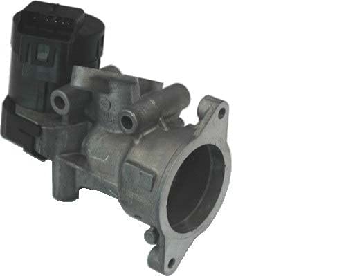 Meat & Doria 88117 Valvola EGR - Auto & Moto Amazon Italie à 70.55€