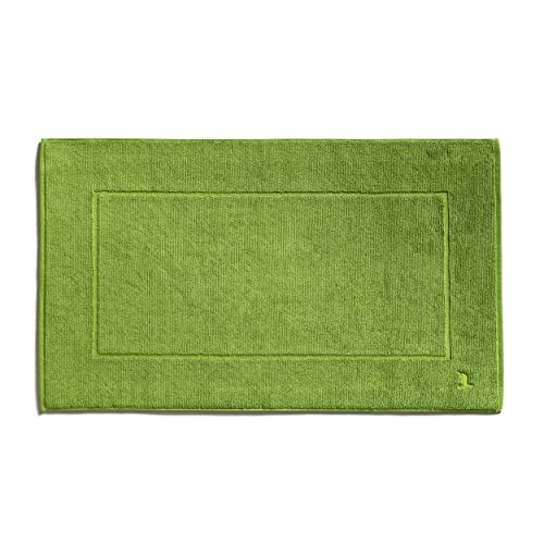 möve Superwuschel Badteppich 60x100 cm aus 100% Baumwolle... - Maison & Cuisine Amazon Allemagne à 24.23€
