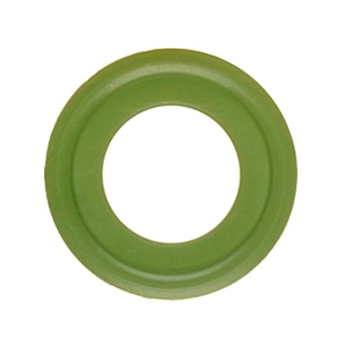 Anillo Junta, tapon rosc. vaciado aceite - Auto & Moto Amazon Espagne à 2.74€