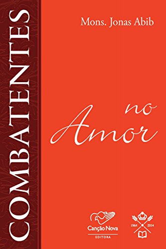 Combatentes no amor (Portuguese Edition) - Sports & Fitness Amazon Allemagne à 0.99€