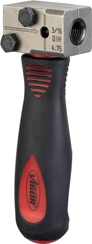 ViGOR V4416 appareil à border I exclusivement pour border... - Auto & Motorcycle Amazon France à 37.67€