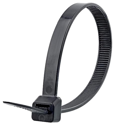 SEAC Accessoire pour détendeur en promo à 4,76€ (-60%) sur Amazon FR