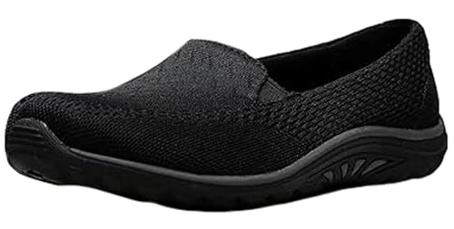 Skechers Reggae Fest Willows Piatto - Amazon Italy à 44.18€