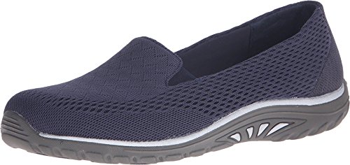 Skechers Reggae Fest Willows Flat en promo à 58,33€ (-54%) sur Amazon FR