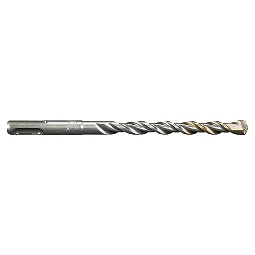 Makita B-46567 Performance SDS-Plus Drill Bit - Maison & Cuisine Amazon Royaume-Uni à 2.95€