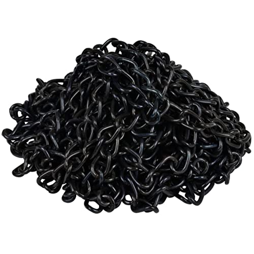 Corderie Italiane 006007456 Catena gourmette Ø 2 mm... - Bijoux & Montres en promo à 3.05€