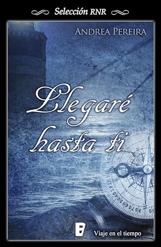 Llegaré hasta ti - Livres & eBooks Amazon Espagne à 1.89€